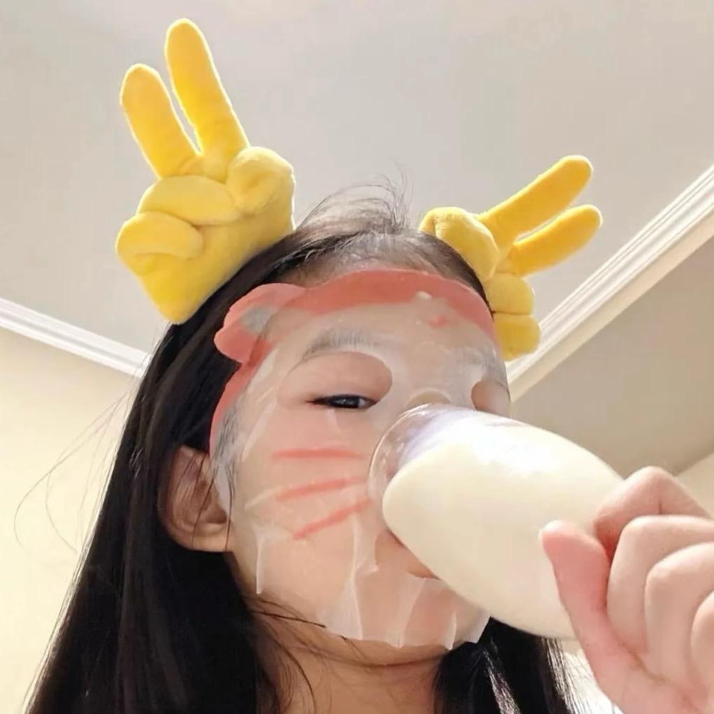 -许妳平安ᥫᩣ