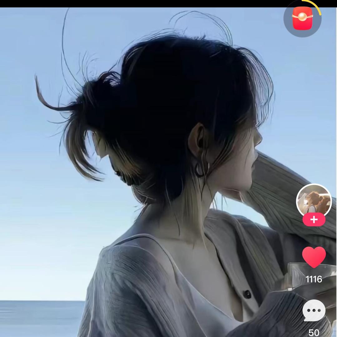 小慧