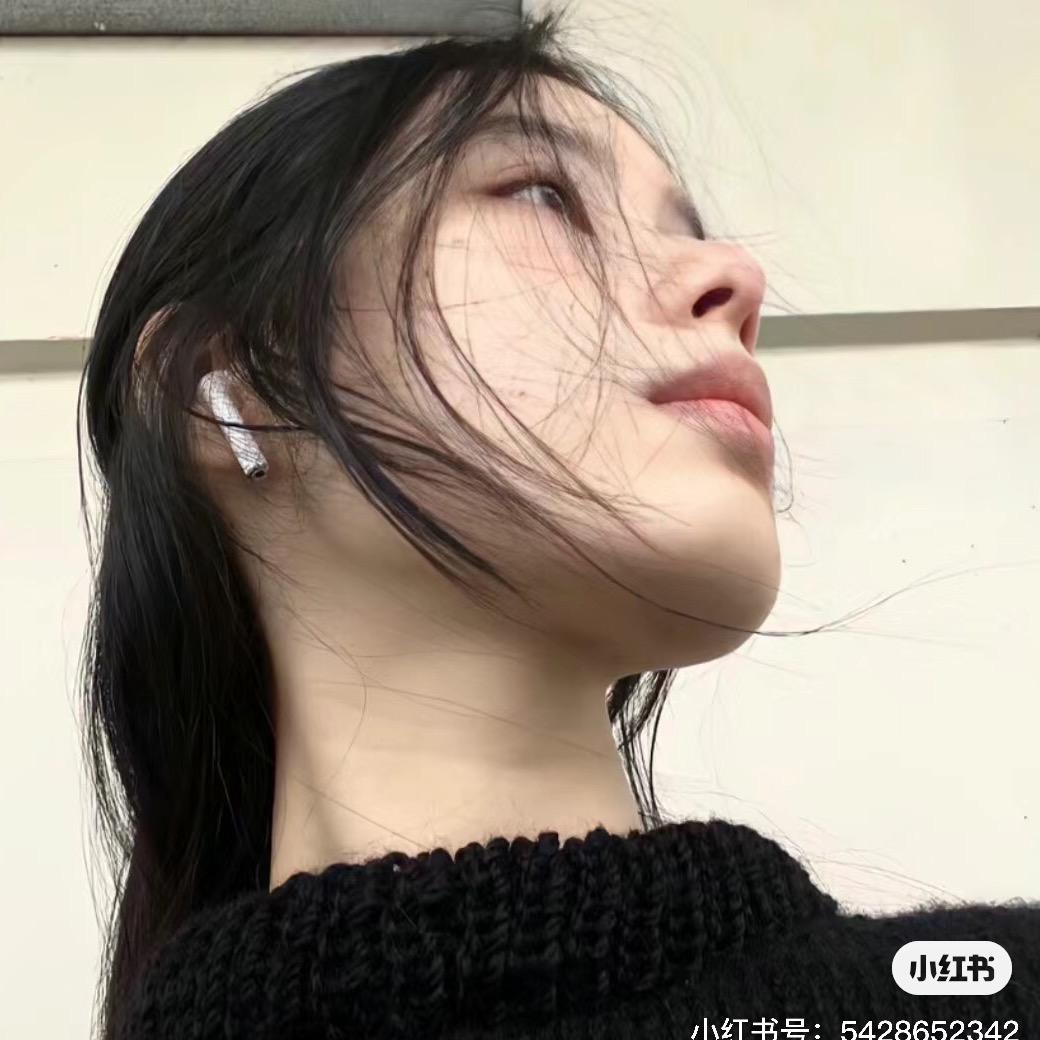托托怪🐭