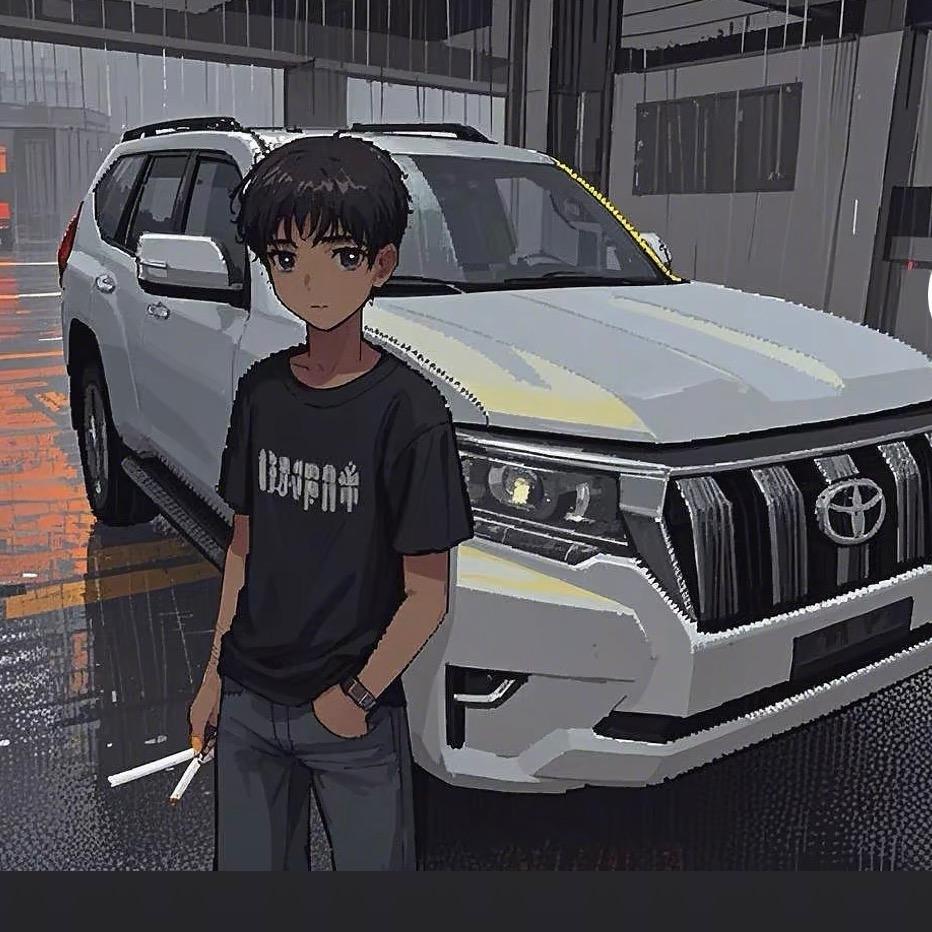 德拉米尔桑切斯