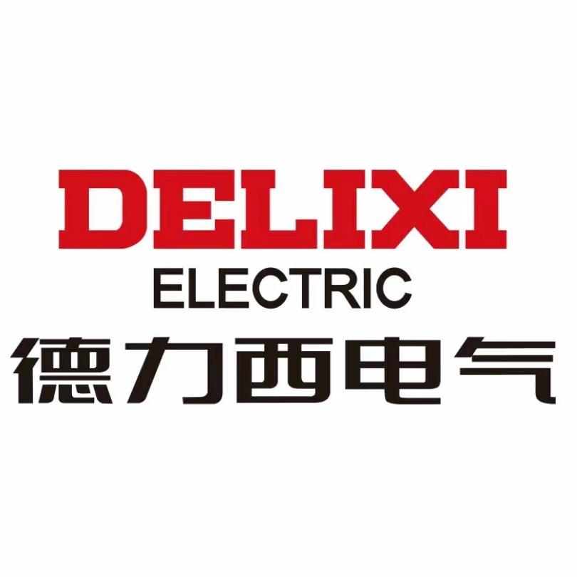 德力西电气正品柴暖授权店