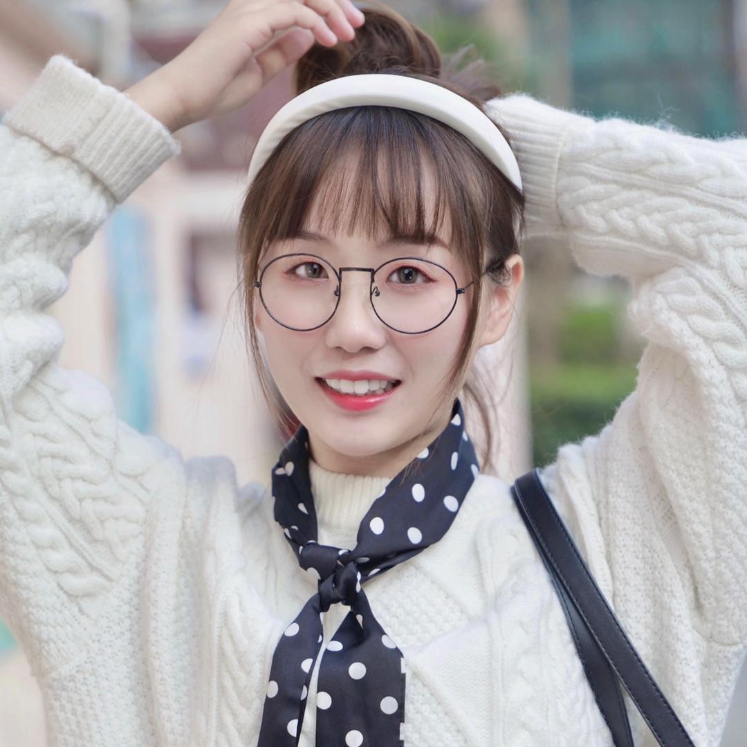 小蟹小蟹