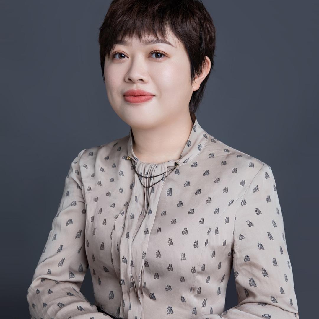 陈老师聊东莞升学