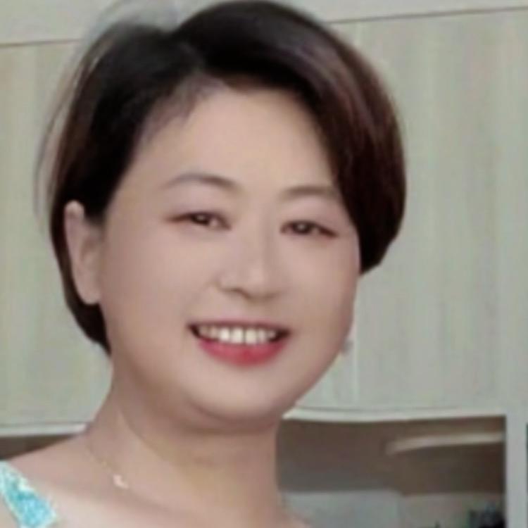 开开❤❤每一天