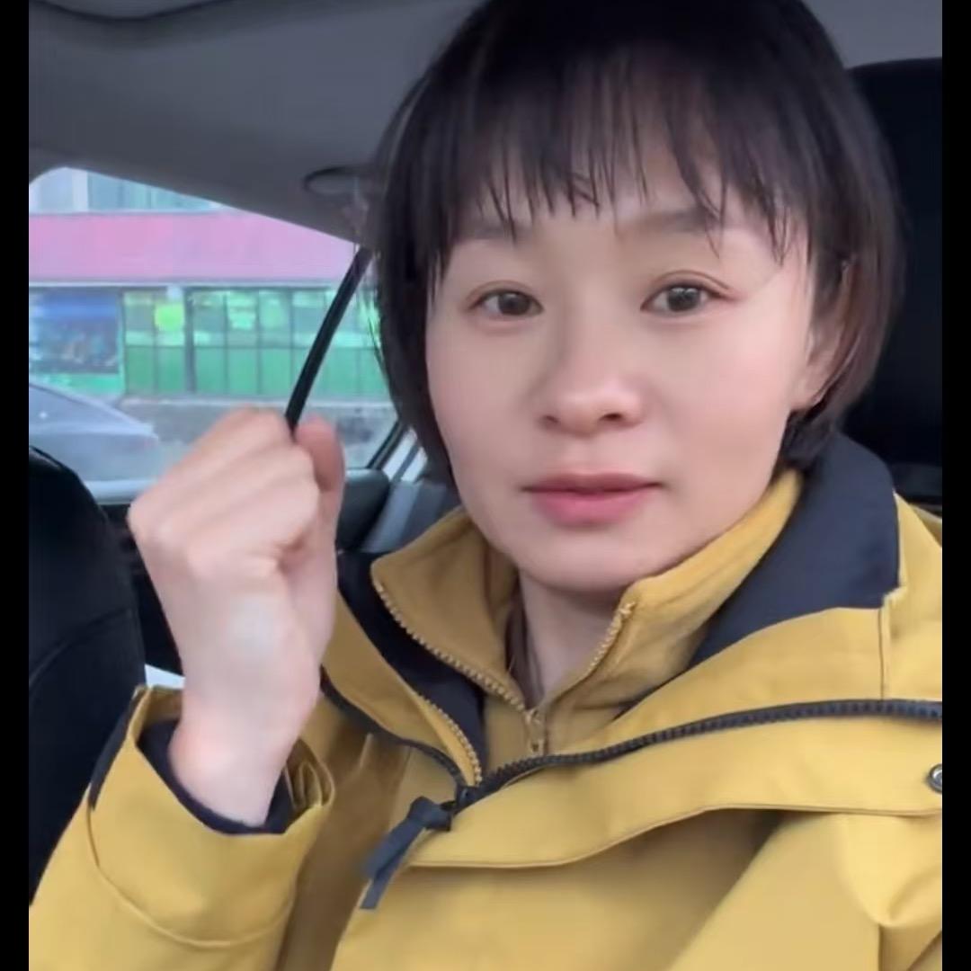 二欢在旅行(日常生活)