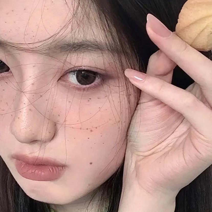 完美小富婆～