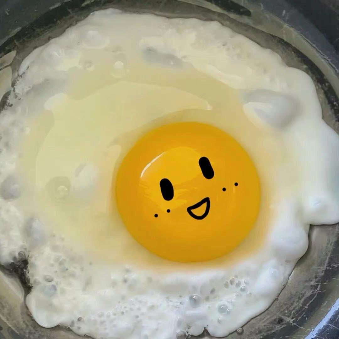 一只大鸡腿