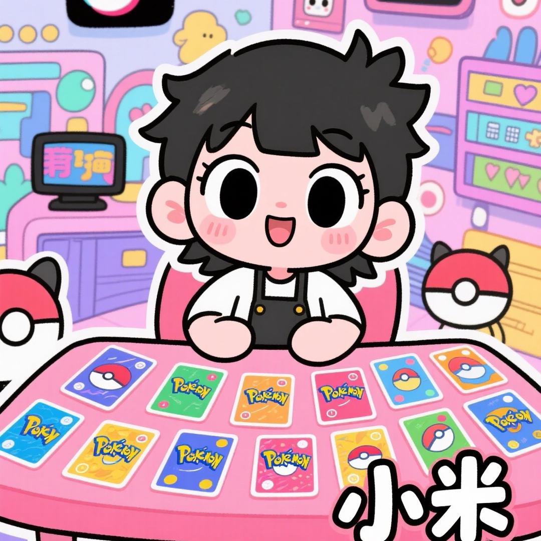 小米拆卡