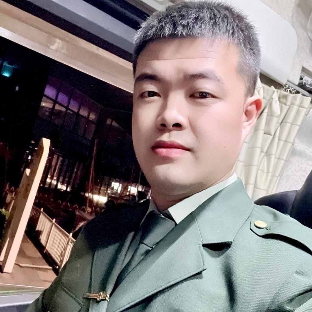 阜阳伟晟供应链管理有限公司