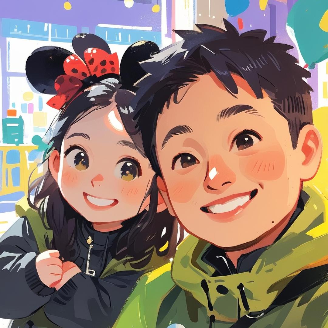 東咚灿💫✨🌈