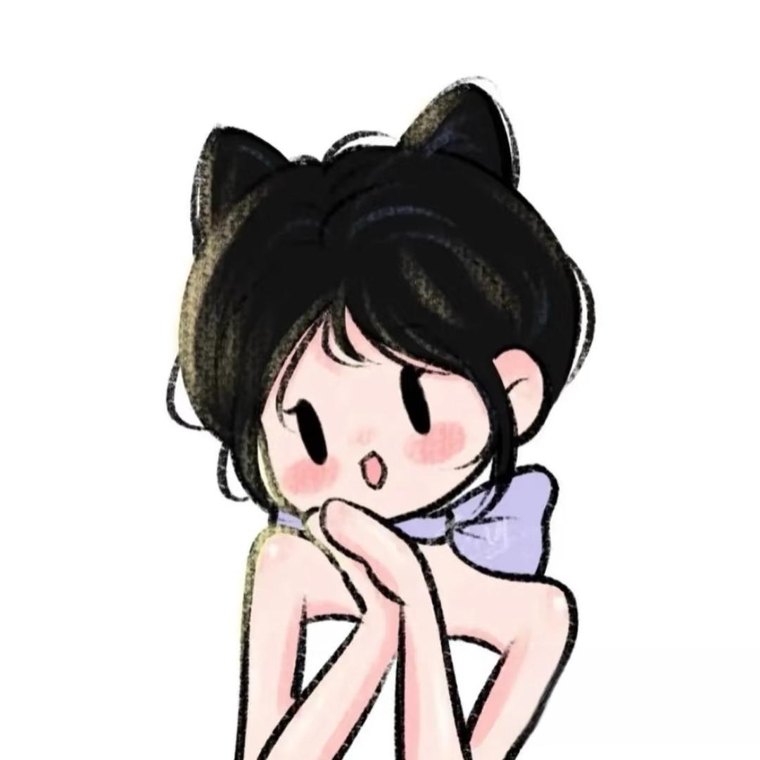 𝙎ᐝ