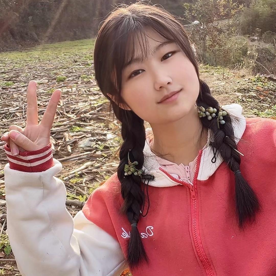 猪儿妹