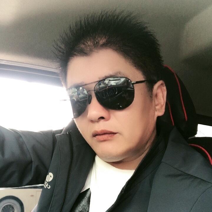 🥀এ᭄累了ꦿ谁💔疼ོ࿐ᩚ头像