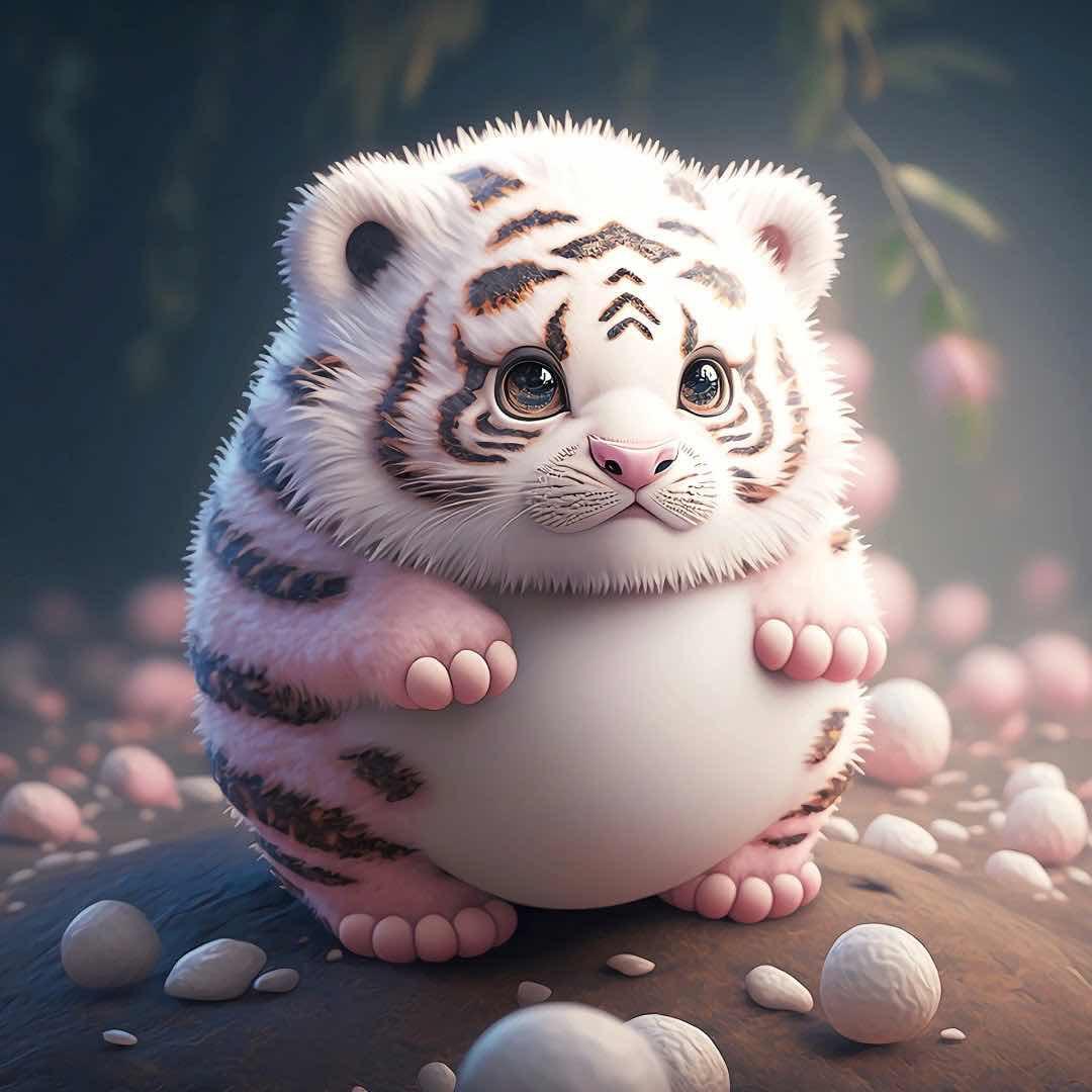 ༺和源༻