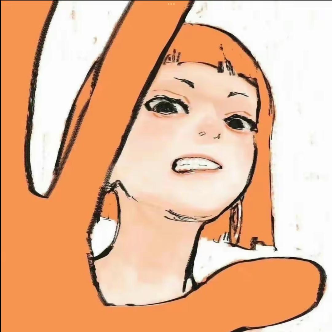 Panni冰美式