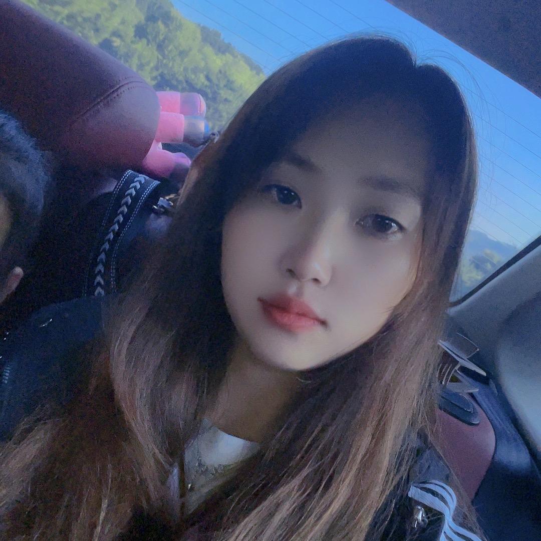 💞୧⍤⃝简单✮࿆