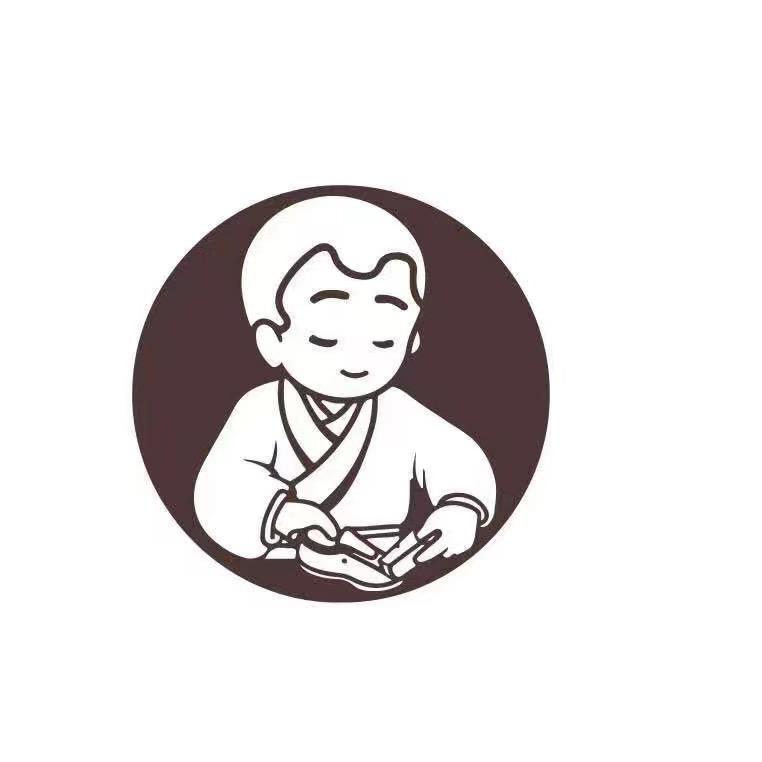 一休洗护（忠观悦府南门店）