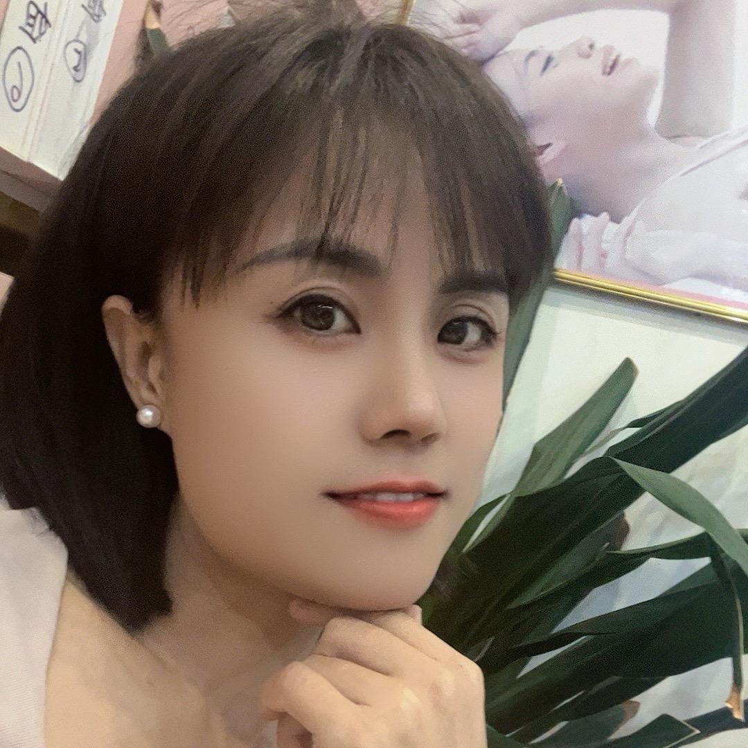 凤爷（围美辣妈）