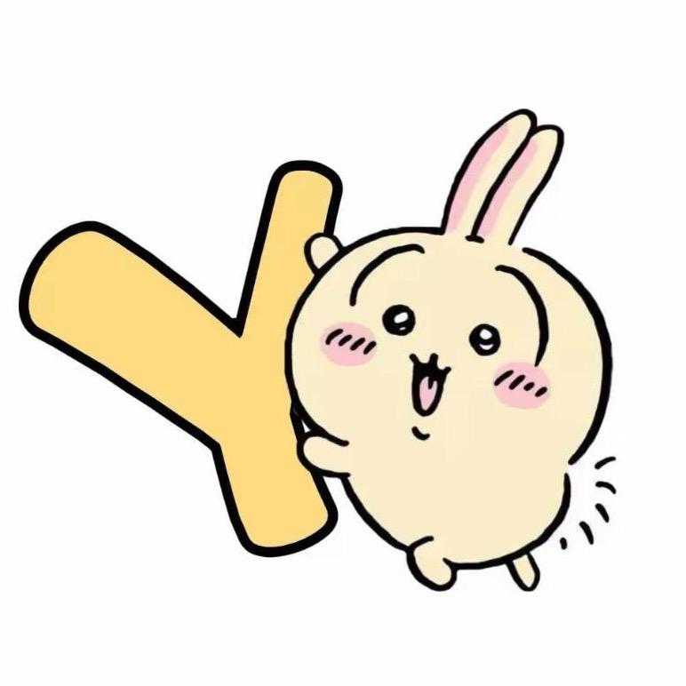 ^-yue