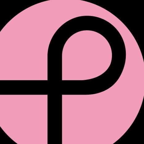 PinkBanana美甲博物馆