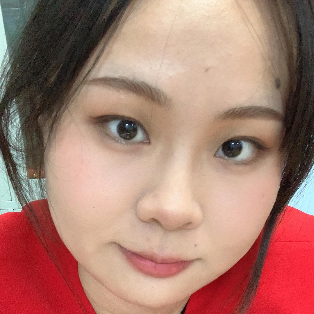 好阿姨兰老师家政