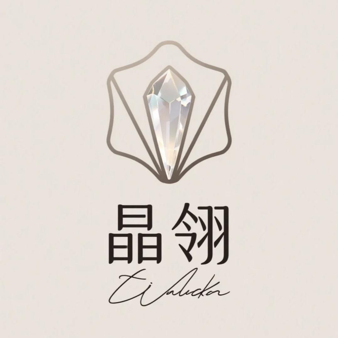 晶翎 Crystal
