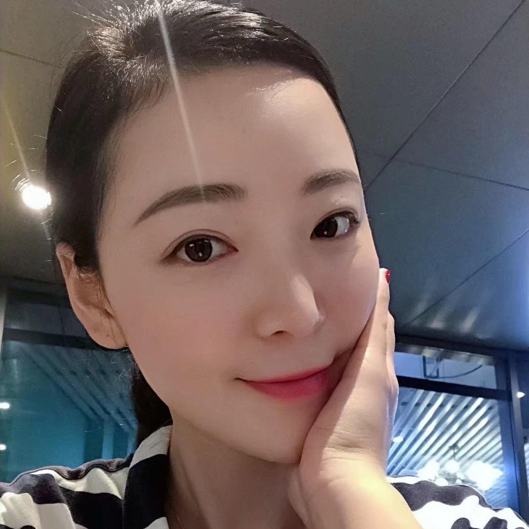 夏小晓
