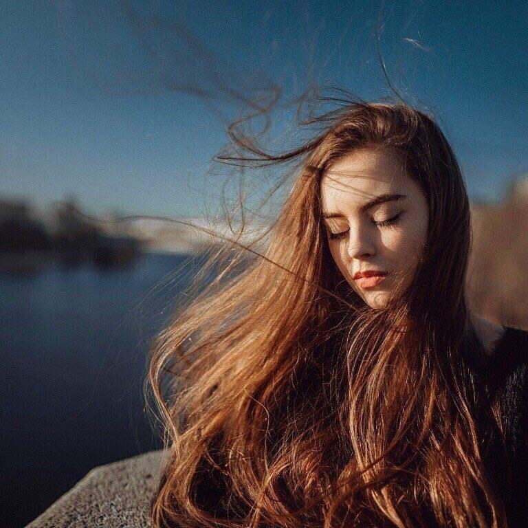 唯一坚持的任性、