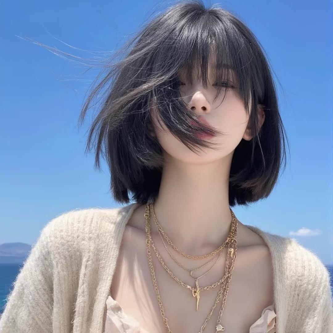 𝓠𝓲𝓠𝓲•柒柒