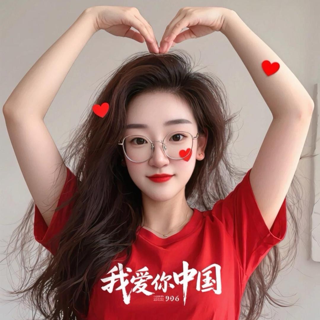 柠檬🍋乐乐