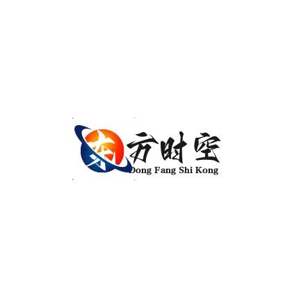 东方时空·卖点视频