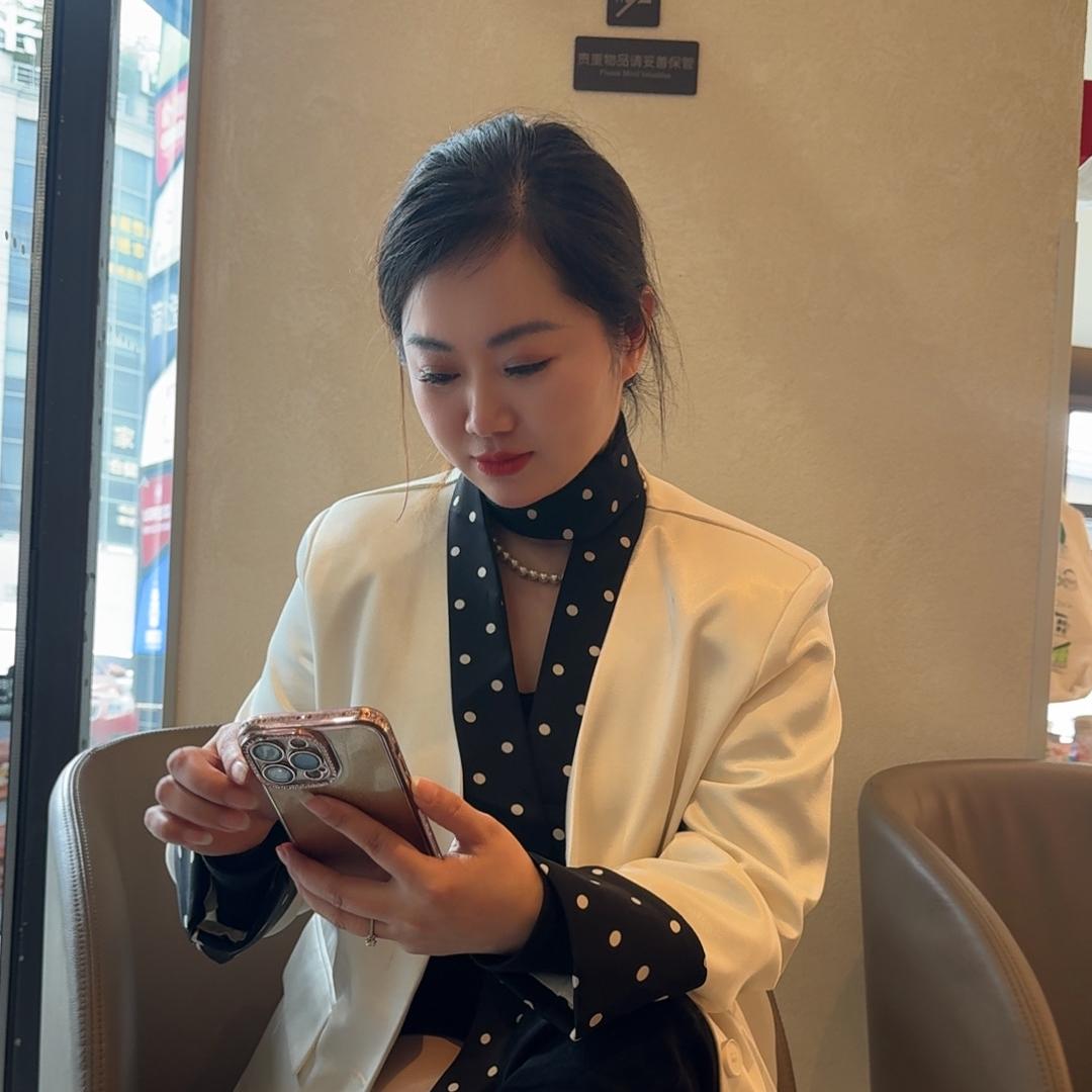 丝尼卡家纺