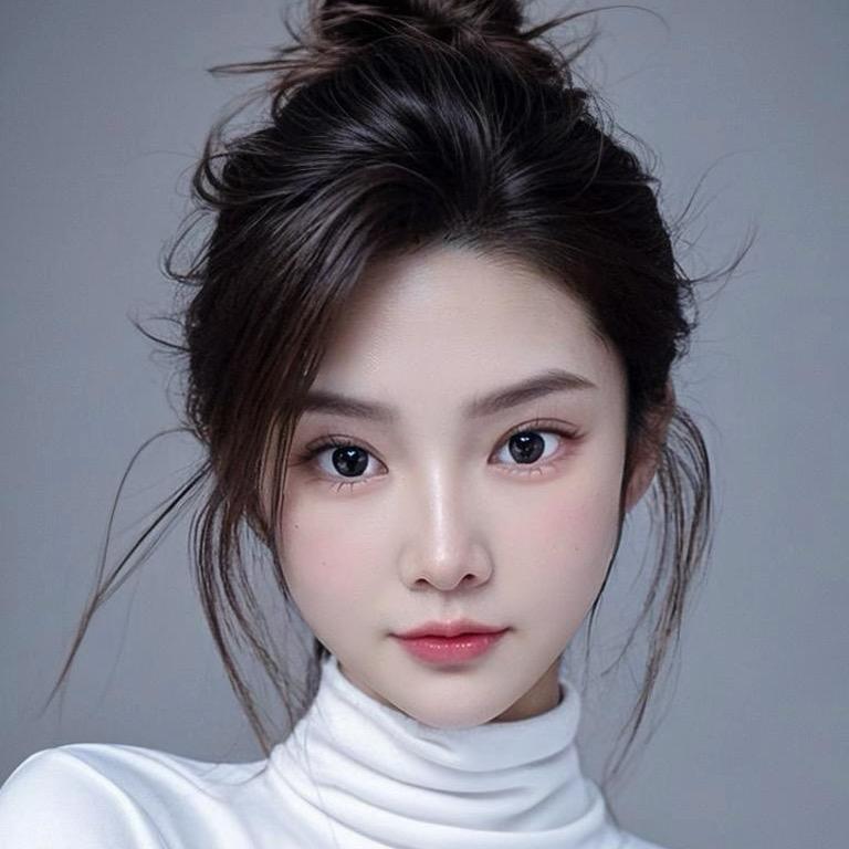 丹丹