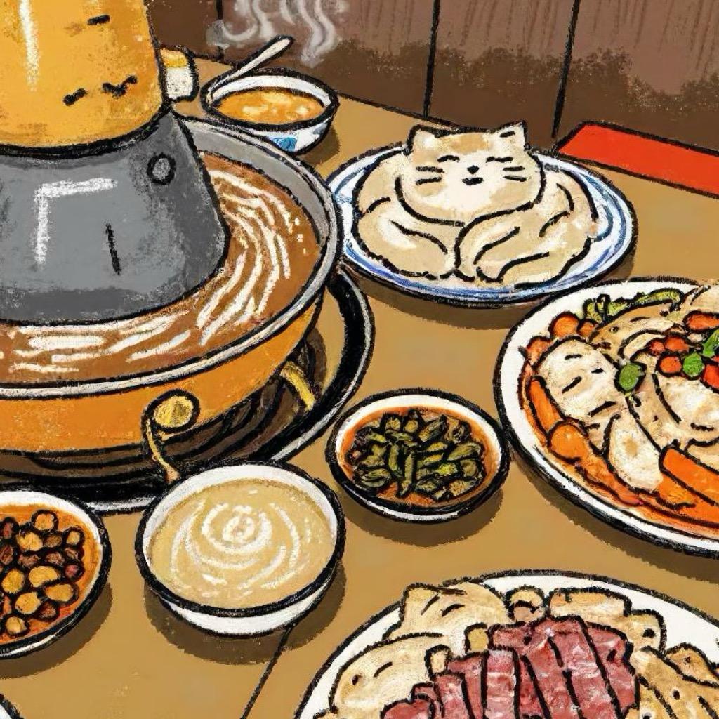 荔枝（互关）