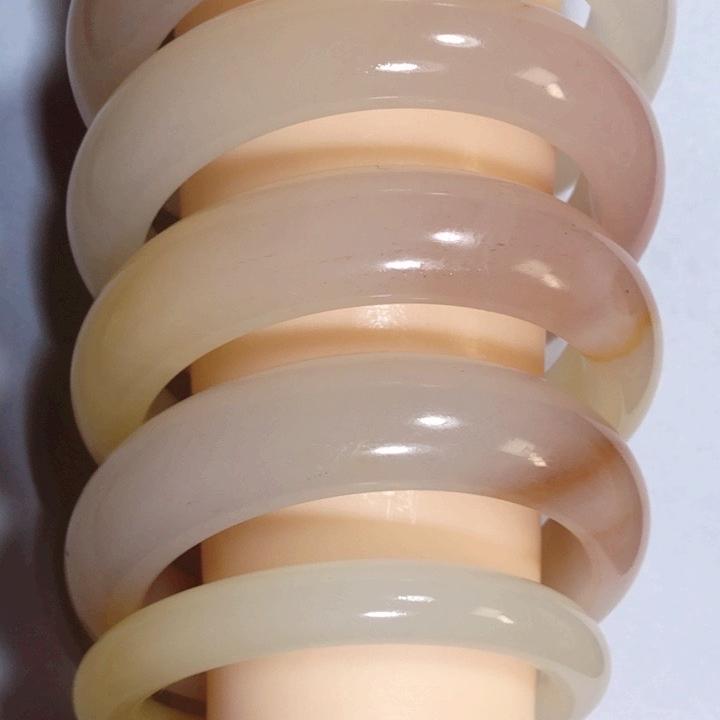 好运来美玉