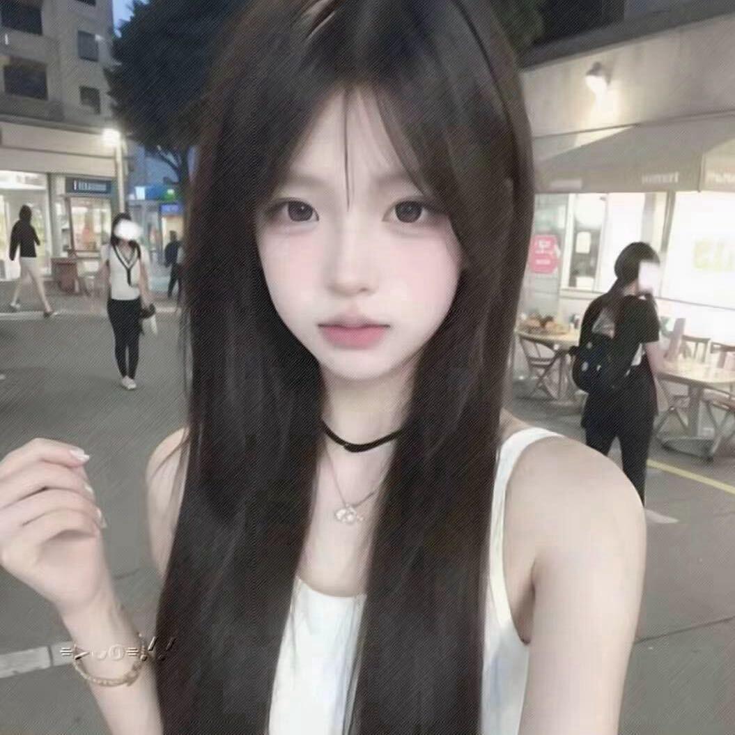 小静