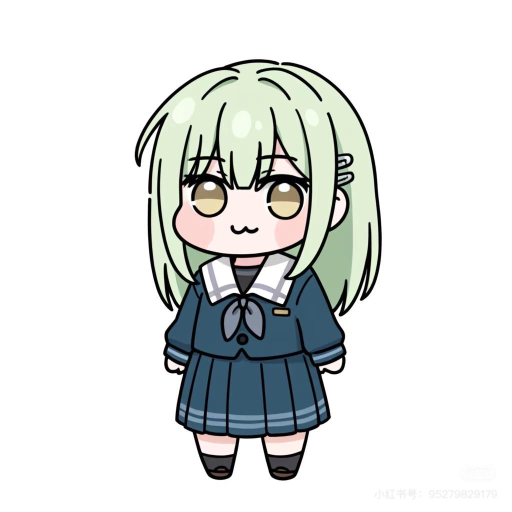 东师牛牛哥