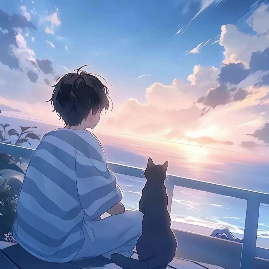 阿明（努力版）