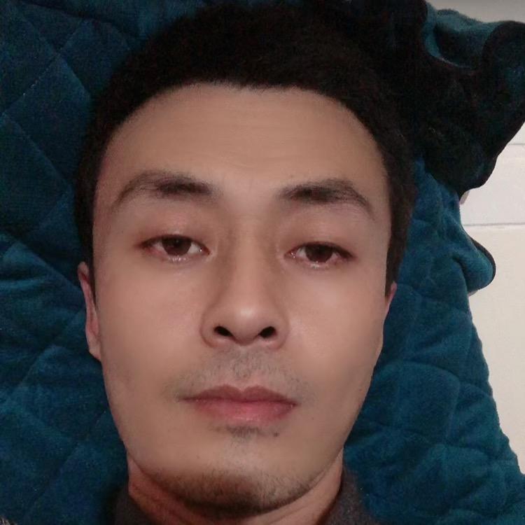干与支