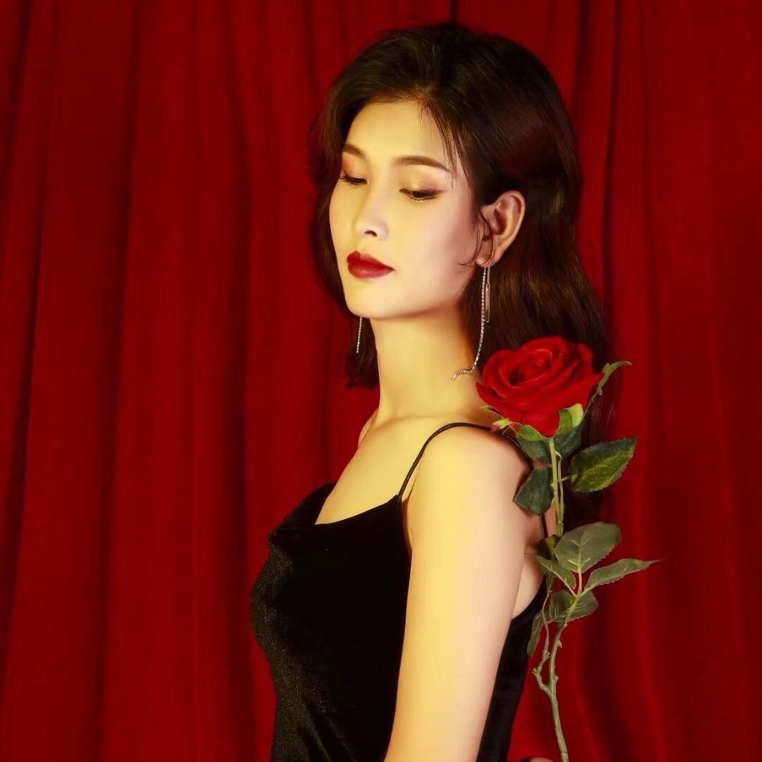 小师妹儿