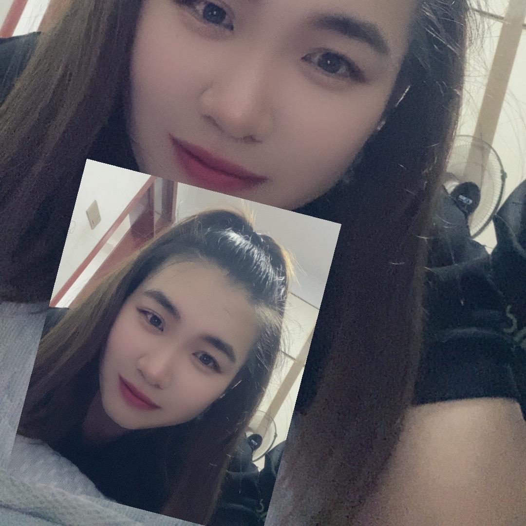 壕淘气