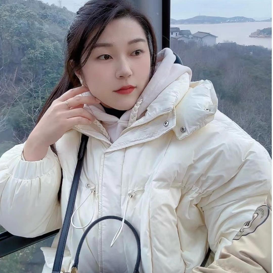 刘美青服装（青妹）