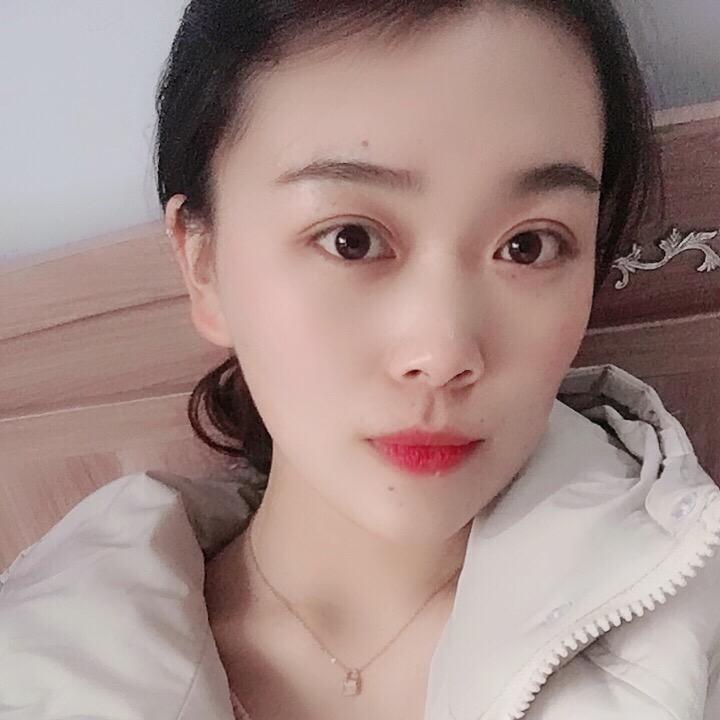 Miss shi爱生活
