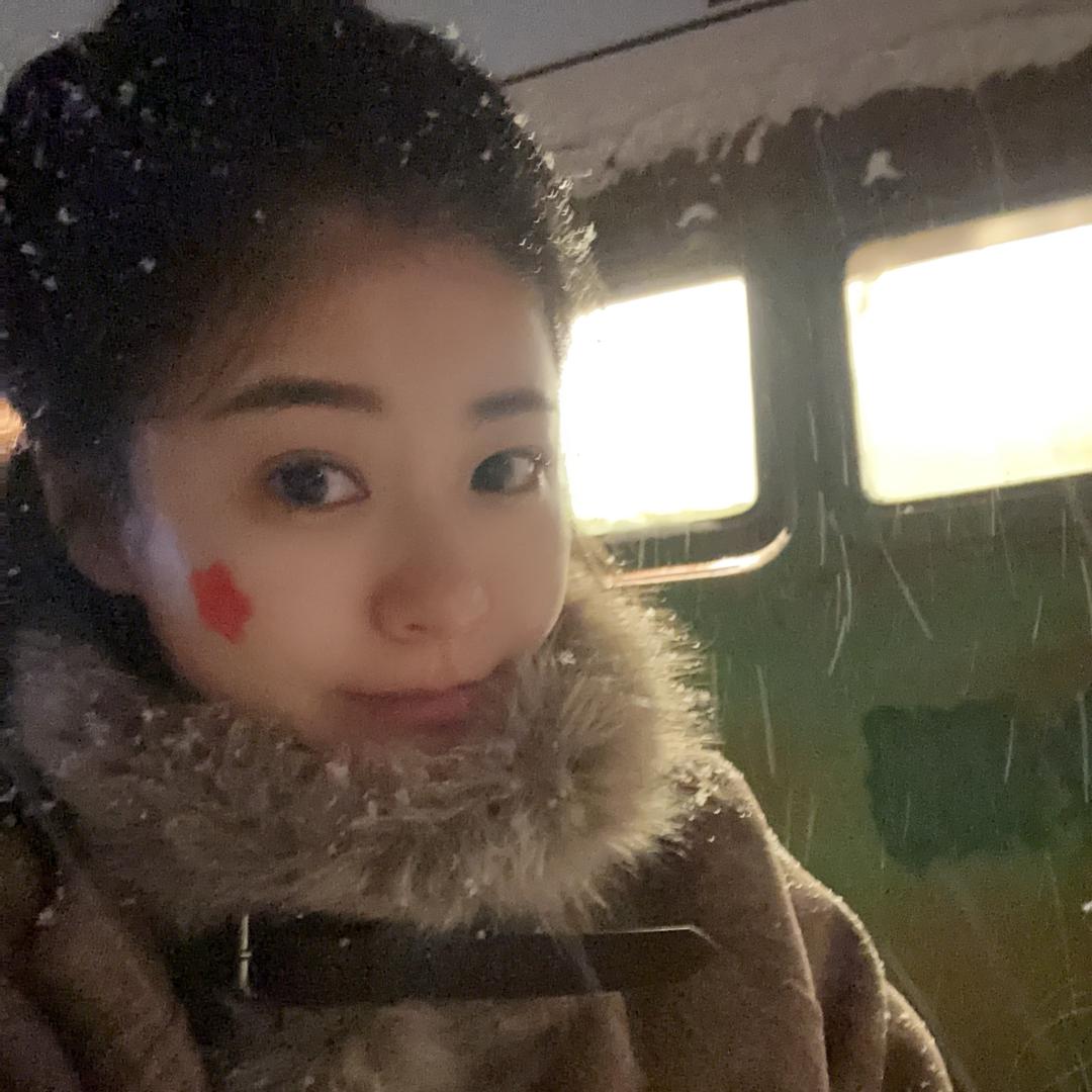 王小贝