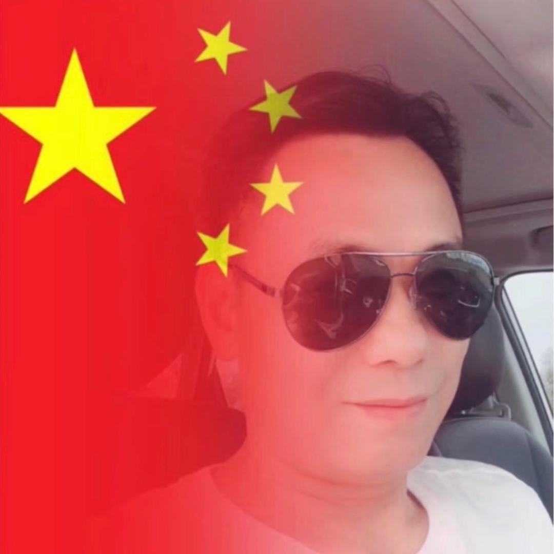 桔籽
