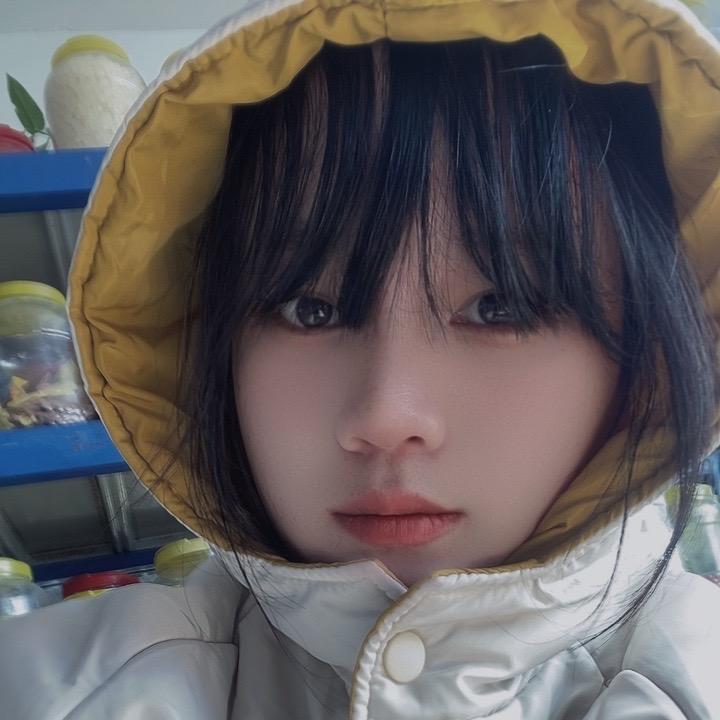 小璐儿