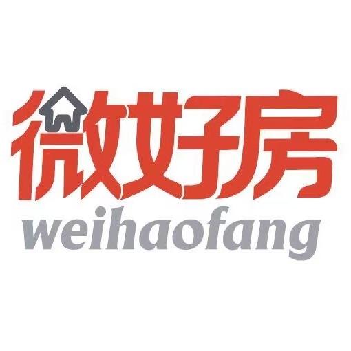 房量引擎