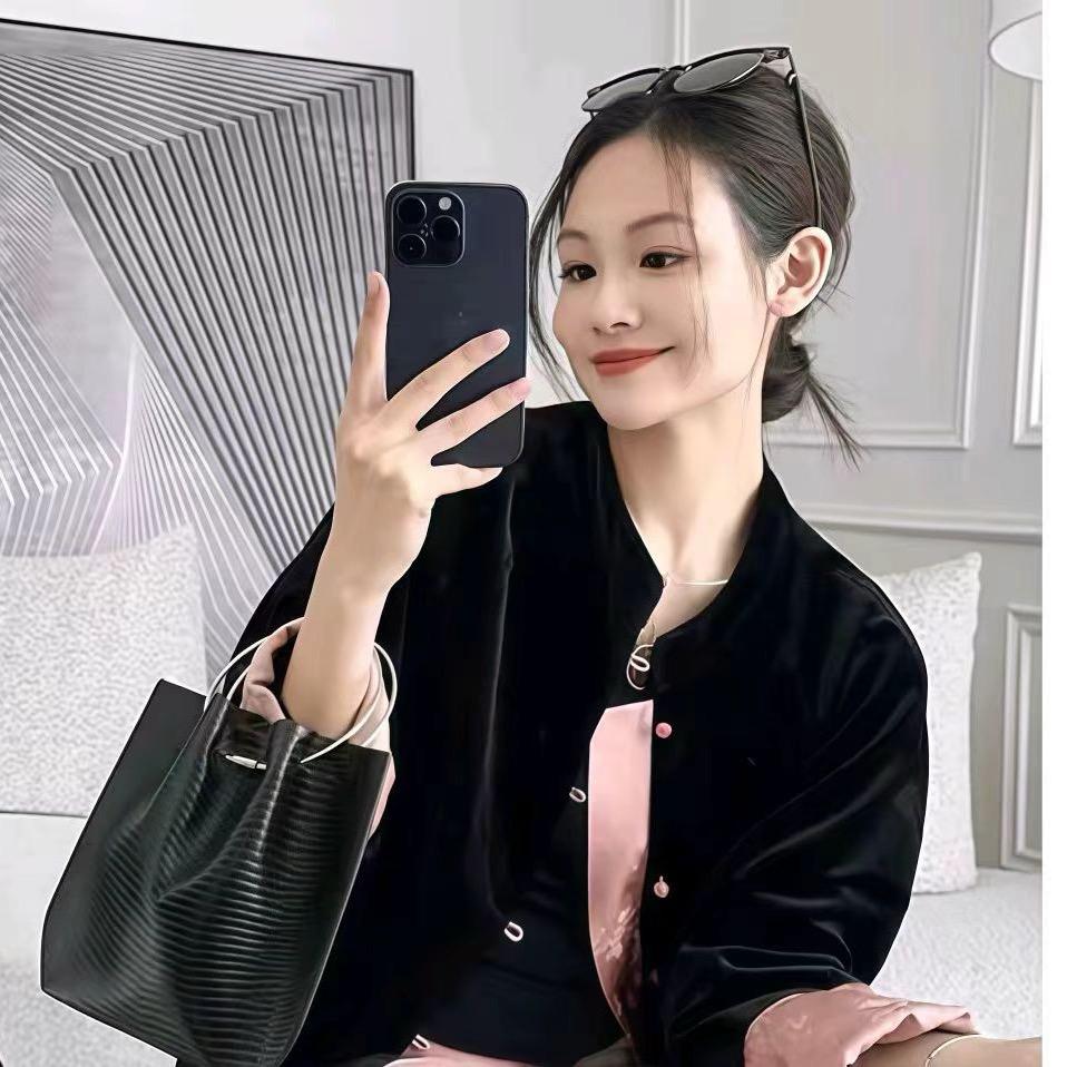 美洋甄选服饰