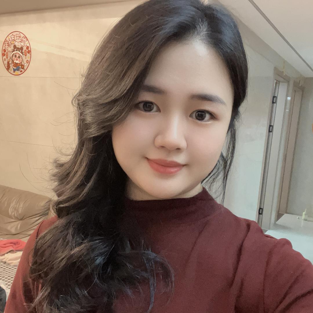 木木。
