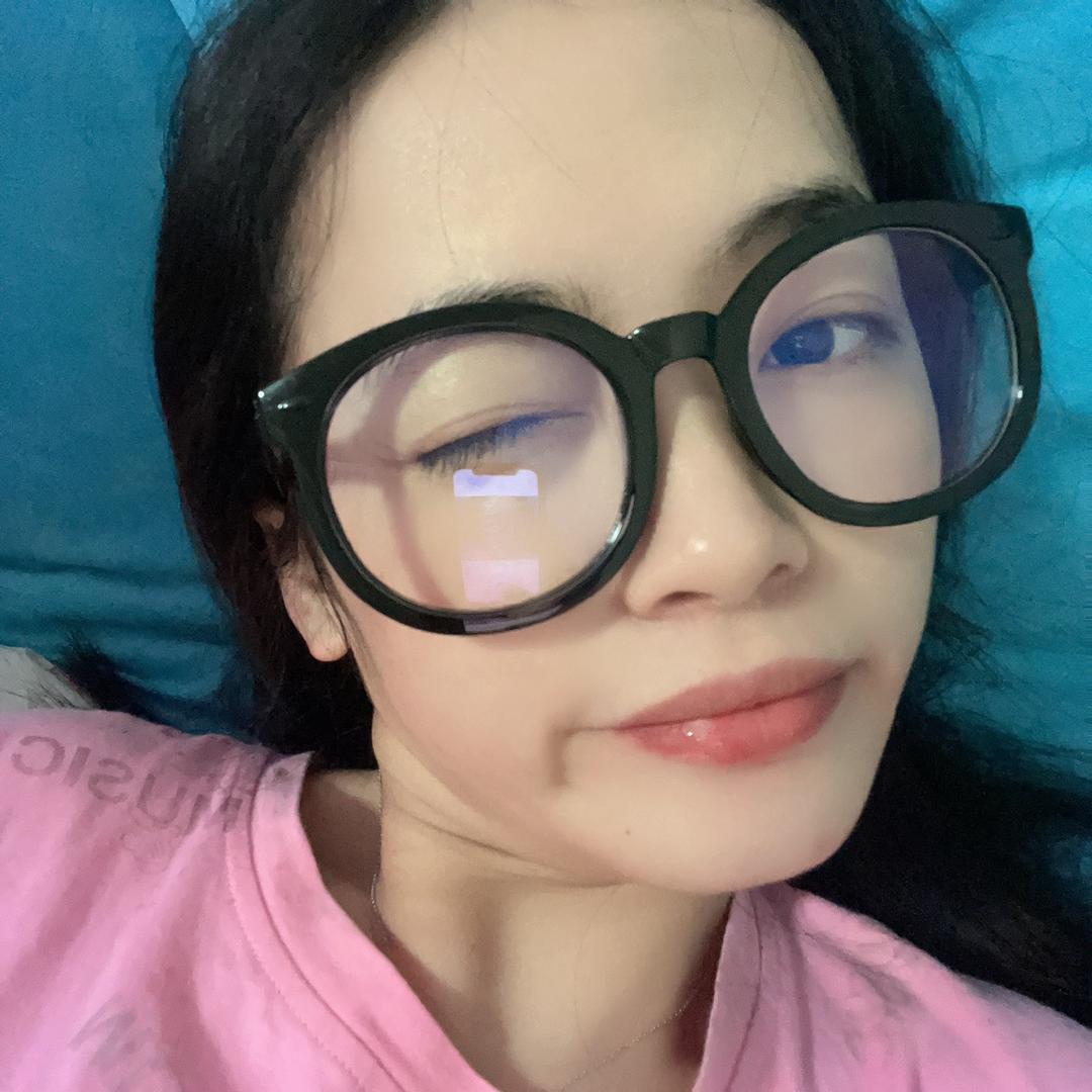 美嘻嘻